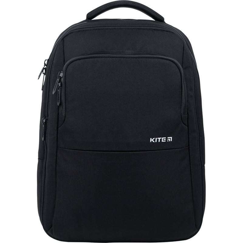 

Рюкзак Kite Education teens (K22-2579L)