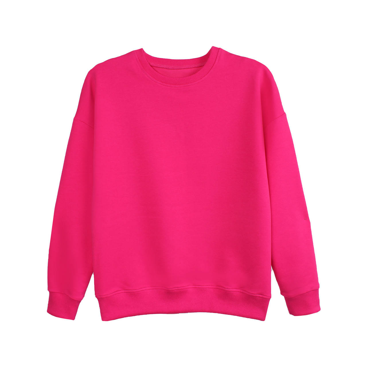 

Джемпер ZAVA Розовый, S