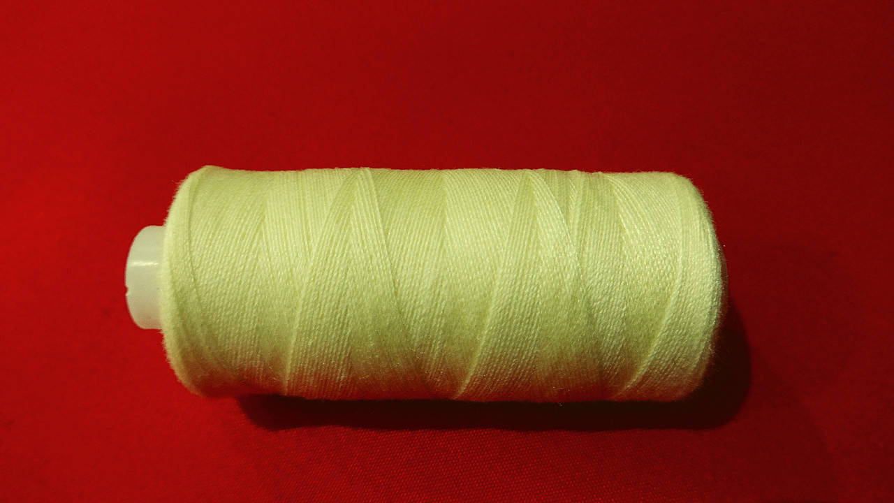 

Нить п\э "Дортак" 400Y 106