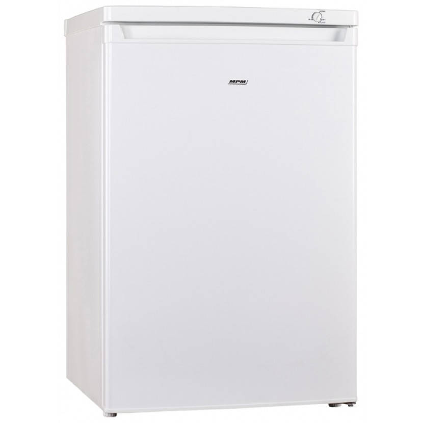 

Морозильная камера MPM Product MPM-100-ZS-05H