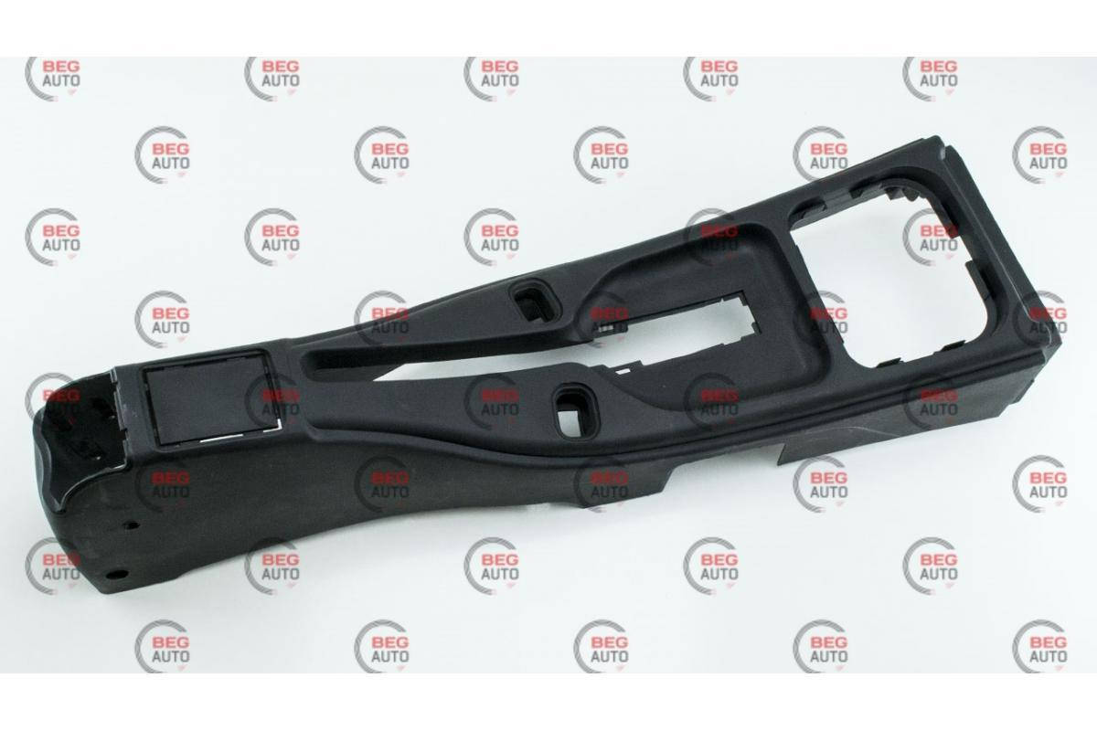 

Обшивка тунеля пола 2114 (хребет)