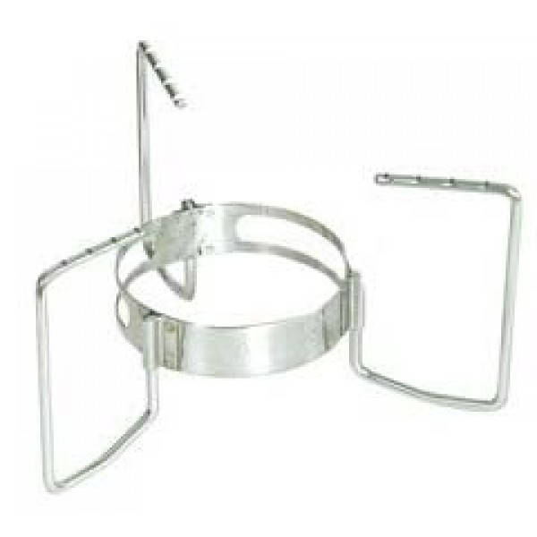 

Подставка под спиртовую горелку Tatonka Stand Alcohol Burner