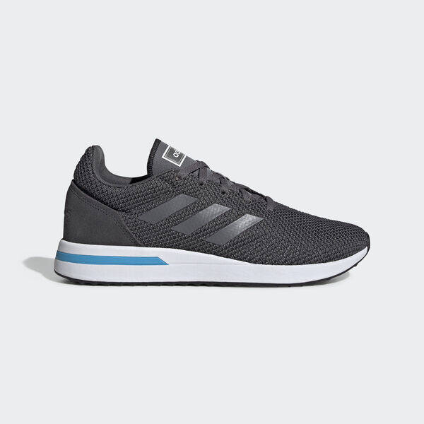 

Кроссовки мужские Adidas RUN 70S SHOES(Размеры 40 и 44)