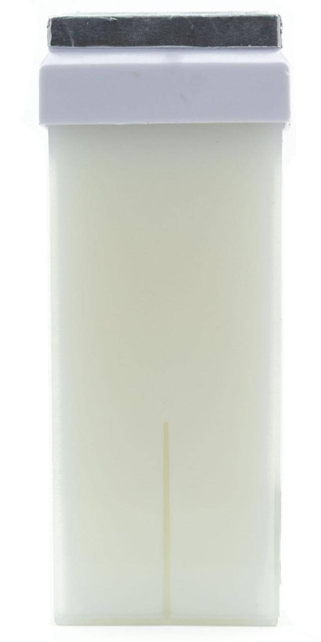 

Воск для депиляции в картридже Konsung Water Soluble Wax 150 г, Молоко