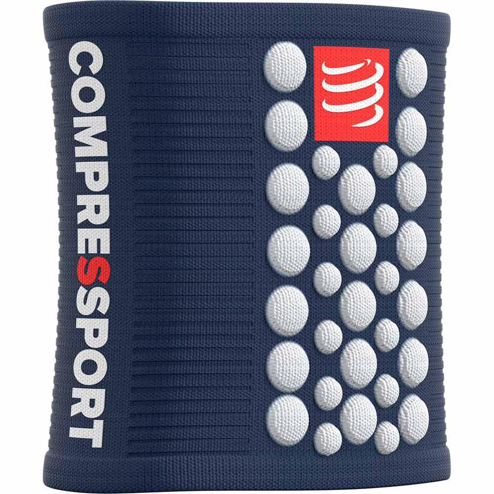 

Напульсники Compressport CS