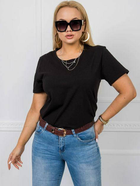 

Футболка женская віскоза размеры:42-44, 46-48(5цв) "SOKOLOVA" недорого от прямого поставщика, Разные цвета