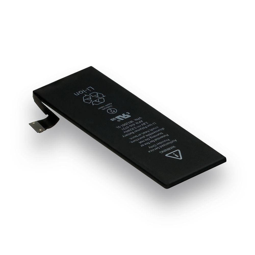 

Аккумулятор для Apple iPhone 5S (80+)