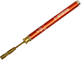 

Горелка Карандаш газовая