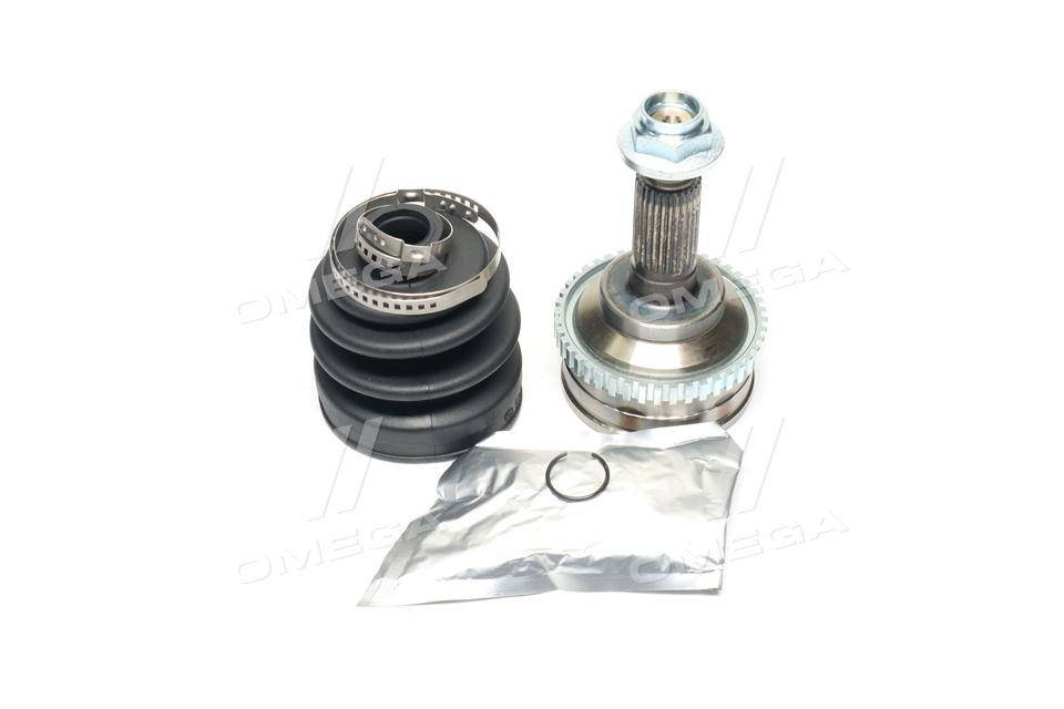 

ШРУС с пыльн. MAZDA 626 IV GE 1.8/2.0 92- V GF 98- (пр-во DENCKERMANN) ji