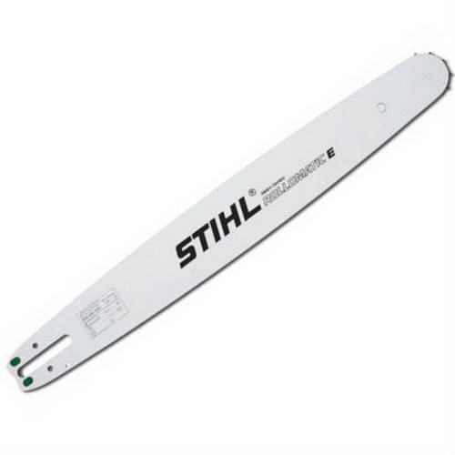 

Шина Stihl 37см 1,6мм 3/8 Rollomatic E Standart