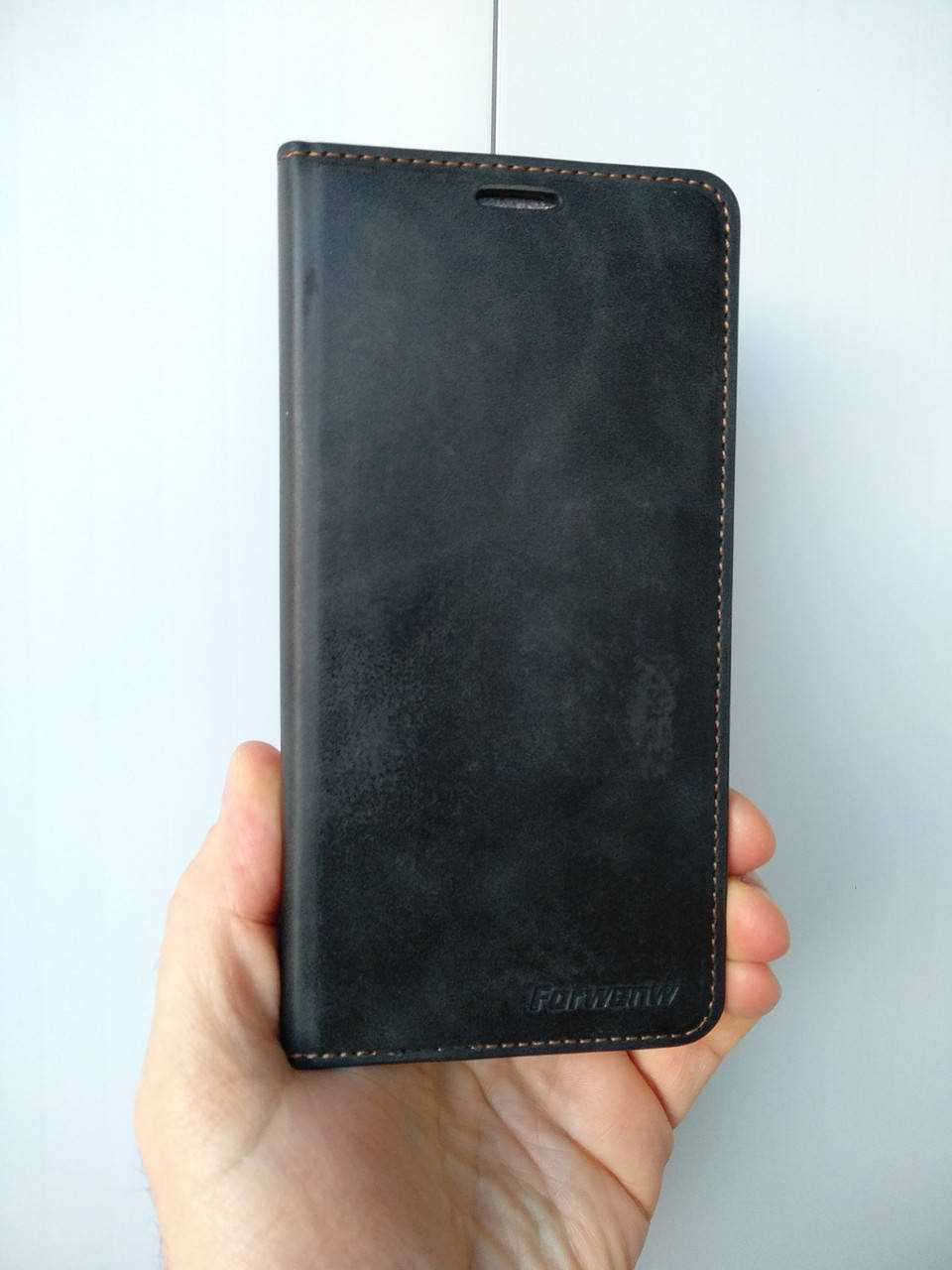 

Чехол-книжка магнитный для Samsung А50\А30s Чехол книжка на самсунг а50\a30s, Разные цвета