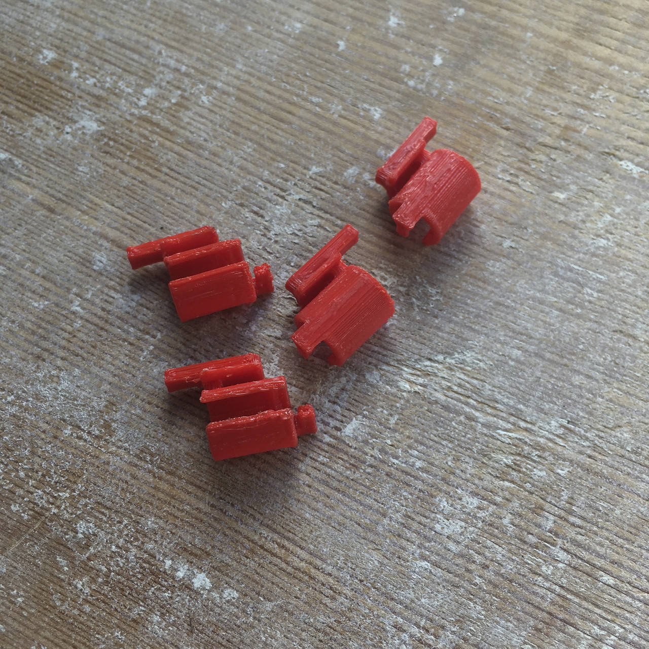 

Направляющая для планетарной втулки Sram- Sachs P5,S7