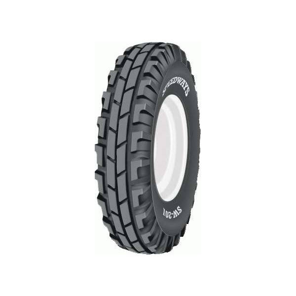 

Шина 7.50-16 SW-201 8 сл 103A8 TT (SpeedWays)