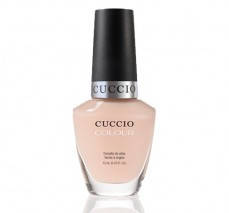 

Лак для ногтей Cuccio See It All, Бежевый