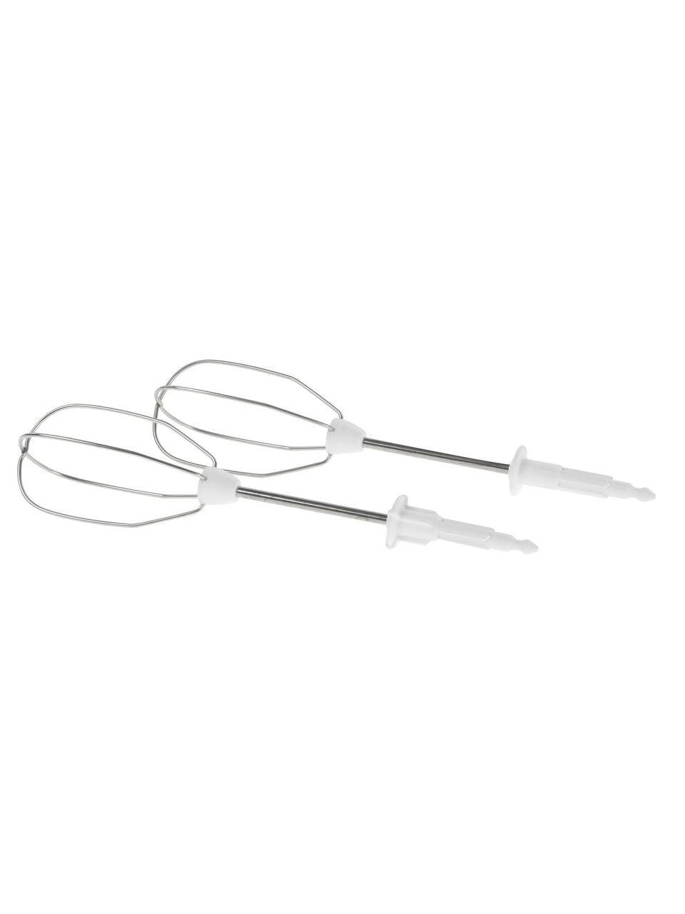 

Венчики для миксера Bosch, Siemens 2шт 00659596 (00643667)
