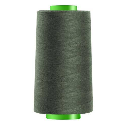 

Нитка швейная Ninatex 40/2 5000ярда номер - 046