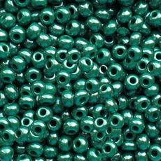 

Бісер Preciosa 58240/553 10 гр (натуральний глазурований, смарагдовий темний)