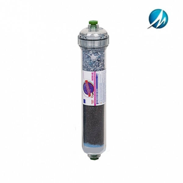 

Угольный постфильтр Aquafilter AICRO-AB