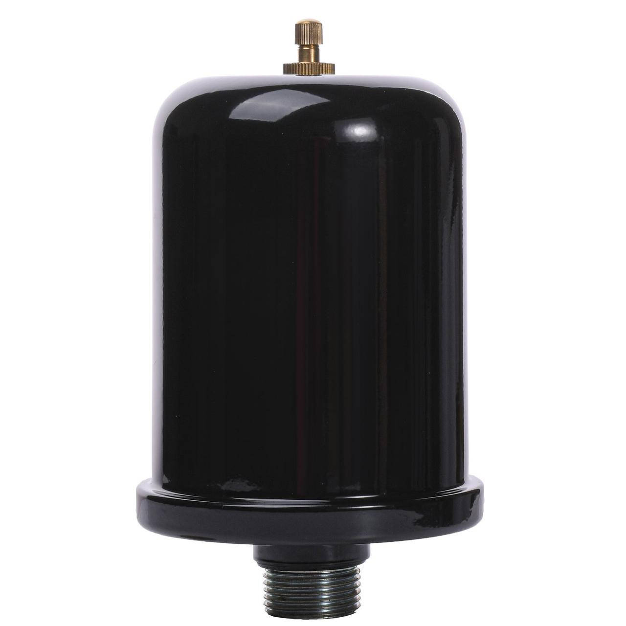 

Гідроакумулятор 2л