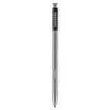 

Стилус для смартфона Samsung N9200 Galaxy Note 5, синий