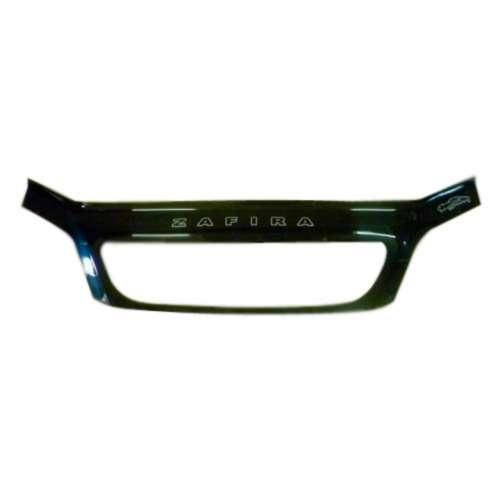 

Дефлектор капота мухобойка Опель Зафира А Opel Zafira A 99-05 ВТ