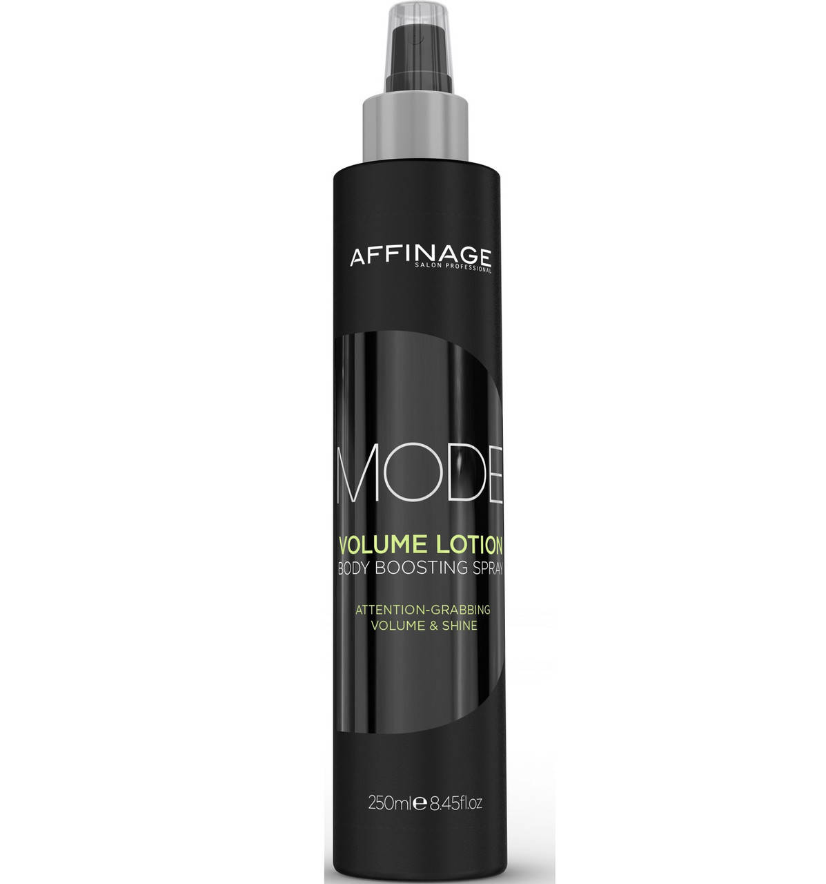 

Mode Volume Lotion Лосьон для объема волос, 250 мл