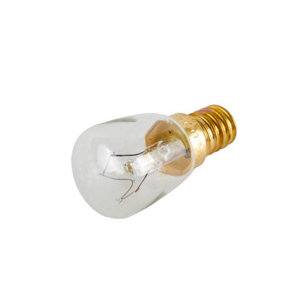 

Лампа для духовок 25W