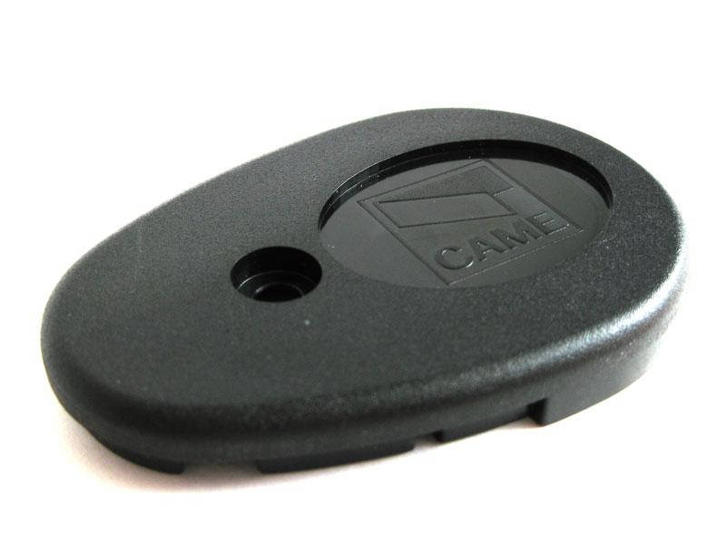 

CAME 119RID180 заглушка кожуха винта левая Krono-300 Krono-310 запчасть