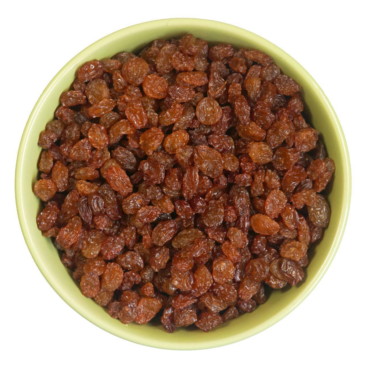 

Изюм Красный, 1 кг