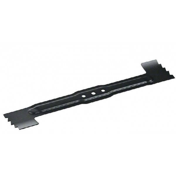 

Нож для газонокосилки Bosch ROTAK 43 Li(98449421756)