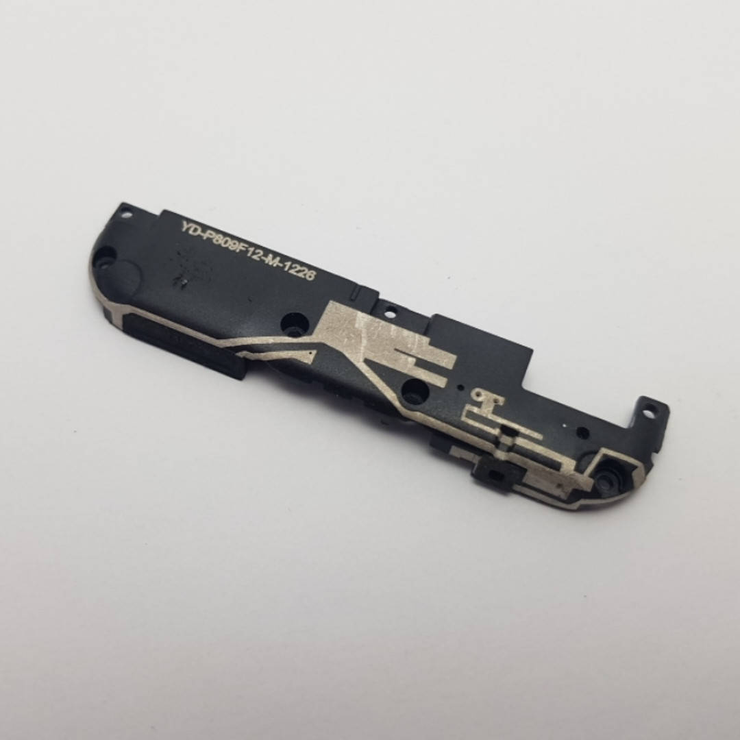 

Динамик полифонический ZTE A6 Lite (A0622) Сервисный оригинал с разборки
