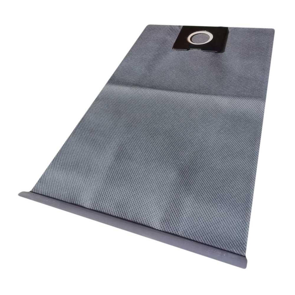 

Мешок для пылесоса GTM JN501 верхний с фильтром для воды 30 л