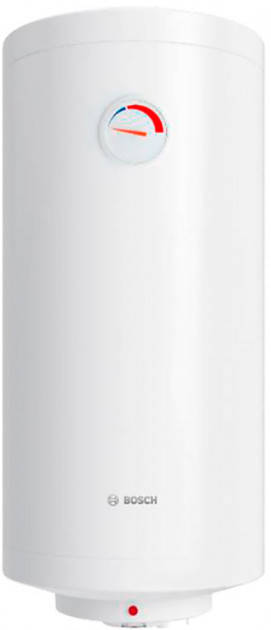 

Водонагреватель Bosch TR 2000 T 50 SB (slim) - NEW