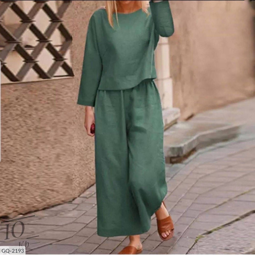 

Костюм женский мод 307 (42-44, 46-48) "JULIYA" недорого от прямого поставщика