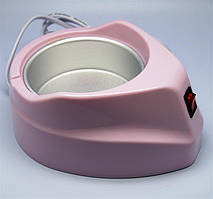 Ванночка парафінова маленька