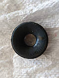 Втулка амортизатора ВАЗ вгору, фото 2