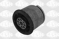 Сайлентблок задньої балки Citroen Berlingo 1,6HDI 00-