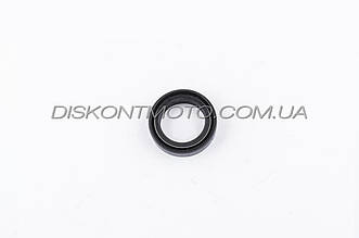 Сальник 4T CH250 TORNADO (28*40*8) KOMATCU