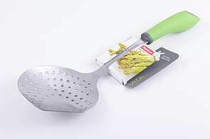 Шумівка з неіржавкої сталі Fissman "Vita" (TL-1292.SM)