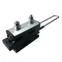 Анкерний затиск ізольований E. Next 4х(70-120) мм. кв