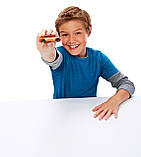 Машина Hot Wheels в індивідуальному пакованні! Оригінал!, фото 4