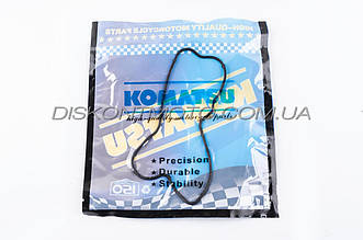 Прокладка кришки головки циліндра 4T CH250 TORNADO KOMATCU