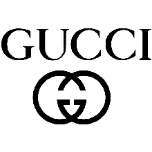 Жіночі снікерси Gucci