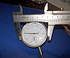 Індикатор годинникового типу ІЧ-10, фото 7