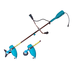 Електрокоса Grand КГ-2700