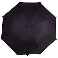 Зонт-трость женский Doppler dop740763w-3, полуавтомат