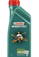 Масло Castrol Magnatec 10W40 A3 B4 1л 4107436769