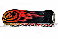 Скейтборд. 3010 РР