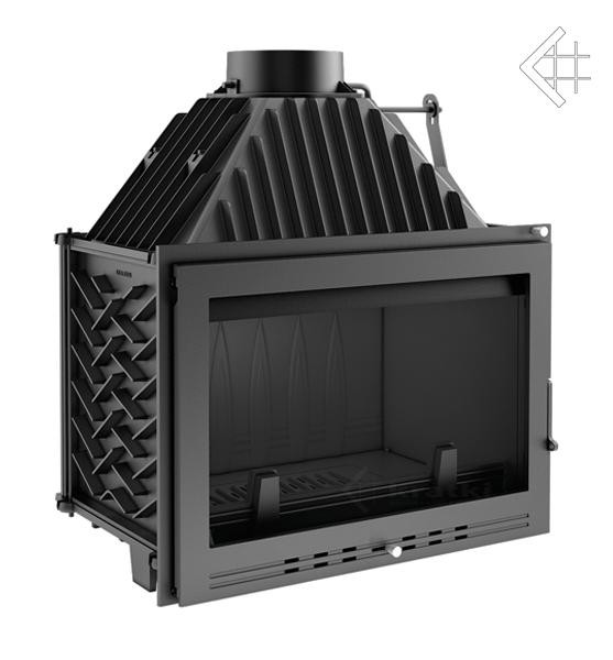 Каминна топка Oliwia Lux