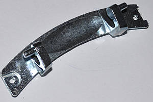 Петля (завіс) люка пральної машини Candy orig. 91944063